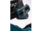 Nitro Team, deep teal | Bild 8