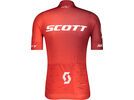 Scott RC Pro S/SL Men's Shirt, fiery red/white | Bild 2