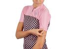 Sportful Checkmate W Jersey, pink | Bild 4