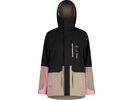 Maloja SelunM., deep black | Bild 1