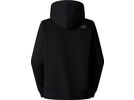 The North Face Men’s Drew Peak Pullover Hoodie, tnf black | Bild 2