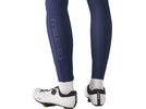 Castelli Espresso W DT Bibtight, belgian blue | Bild 4