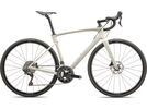 Specialized Roubaix SL8 Sport – Shimano 105, birch/white mountains/abalone | Bild 1