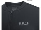 Gore Bike Wear Oxygen CC Trikot, black | Bild 3
