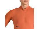 Sportful SRK Jersey Long Sleeve, sienna glow | Bild 5
