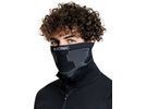 X-Bionic Neckwarmer, x black/grey | Bild 4