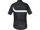 Gore Bike Wear Power Trail Jersey, black | Bild 2