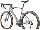 Cannondale Synapse Carbon 2, grey | Bild 6