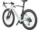Scott Foil RC Pro, cumulus white/carbon black | Bild 3