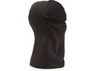 Volcom Face Pow, black | Bild 3