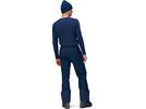 Norrona lofoten Gore-Tex insulated Pants M's, indigo night | Bild 4