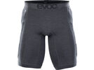 Evoc Crash Pants, carbon grey | Bild 3