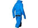 dirtlej DirtSuit Classic Edition, blue/lime | Bild 3