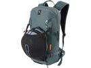 Nitro Rover 14, jungle green | Bild 7