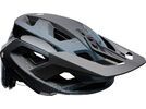 Fox Speedframe RS Aura, galaxy blue | Bild 2