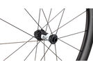 Specialized Roval Rapide CL III - 700C / 12x100 mm, satin carbon/satin black | Bild 3
