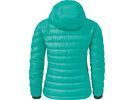 Schöffel Down Jacket Tschierval L, spectra green | Bild 2