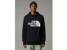 The North Face Men’s Tekno Logo Hoodie, tnf black/npf | Bild 5