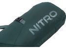 Nitro Cargo Board Bag 169, jungle green | Bild 11