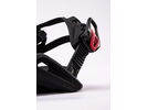 Nitro Team Pro, black red | Bild 8