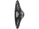 Shimano XTR CS-M9200-12 HG+ - 12-fach | Bild 8