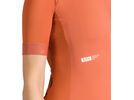 Sportful SRK 2 W Jersey, sienna glow | Bild 5