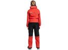 dirtlej Dirtsuit Kids Edition V2, chili yellow | Bild 4