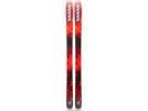 K2 Mindbender 99Ti | Bild 2