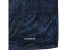 GOREWEAR Spirit Neuro Trikot Herren, orbit blue/cargo blue | Bild 9