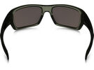 Oakley Turbine Urban Jungle, matte olive ink/Lens: warm grey | Bild 3