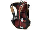 USWE MTB Hydro 12L, bronze | Bild 2