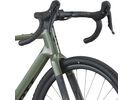 Scott Addict Gravel 40, wenge green | Bild 5