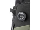 Nitro Venture BOA, shadow-black | Bild 7