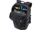 Thule Aspect DSLR Camera Backpack, black | Bild 9