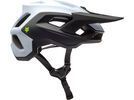 Fox Speedframe 5050, black/white | Bild 1