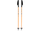 Black Crows Oxus, orange | Bild 1