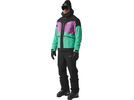 Picture Naikoon Pants, black | Bild 4