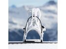 Nidecker Flow Fenix Fusion, white | Bild 12