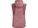 Ortovox Venet Swisswool 60 Vest W, dusk rose | Bild 2