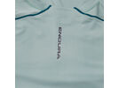 Endura AllTrack Roam Langärmeliges Funktions-T-Shirt, sage green | Bild 9
