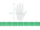 Rocday Element Gloves, green | Bild 2