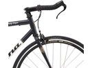 Kona Paddy Wagon, matt black/gold/white | Bild 5