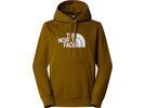 The North Face Men’s Drew Peak Pullover Hoodie, moss green | Bild 1