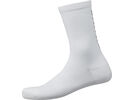 Shimano S-Phyre Socks, white | Bild 1