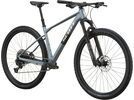 Scott Scale 40, flint grey | Bild 2