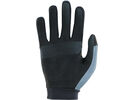 ION Gloves ION Logo, thunder grey | Bild 2