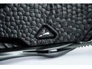 Nitro Phantom Plus, tech grey | Bild 18