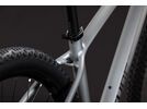 Cube Reaction Pro 29, platinum´n´black | Bild 3