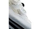 Q36.5 Dottore Clima Road Shoes, ice grey | Bild 6