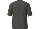 Cube Funktionsshirt kurzarm, olive | Bild 2